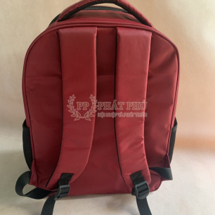 Balo Quà Tặng 28 Balo Quà Tặng 28