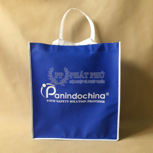 Túi Vải Không Dệt 066 Túi Vải Không Dệt 066