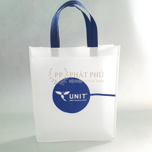 Túi vải không dệt 067