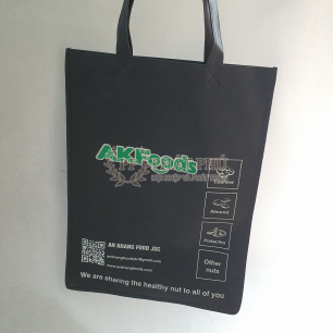 Túi vải không dệt 068