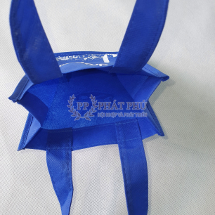 Túi vải không dệt 069 Túi vải không dệt 069